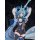 Wonderful Works Genshin Impact Eula: Wavecrest Waltz Ver. 1/7 Complete Figure image 10