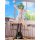 WING Seitokai ni mo Ana wa Aru! Tan Otori 1/7 Complete Figure gambar 14