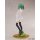 WING Seitokai ni mo Ana wa Aru! Tan Otori 1/7 Complete Figure gambar 4
