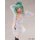 WING Seitokai ni mo Ana wa Aru! Tan Otori 1/7 Complete Figure gambar 8