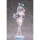 Partylook Snow Bunny Illustrated by Mataro 1/6 Complete Figure image 11