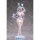 Partylook Snow Bunny Illustrated by Mataro 1/6 Complete Figure image 12