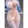 Partylook Snow Bunny Illustrated by Mataro 1/6 Complete Figure image 13