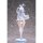 Partylook Snow Bunny Illustrated by Mataro 1/6 Complete Figure image 14