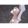 Partylook Snow Bunny Illustrated by Mataro 1/6 Complete Figure image 15