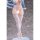 Partylook Snow Bunny Illustrated by Mataro 1/6 Complete Figure image 16