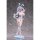Partylook Snow Bunny Illustrated by Mataro 1/6 Complete Figure image 2