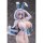 Partylook Snow Bunny Illustrated by Mataro 1/6 Complete Figure image 3