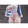 Partylook Snow Bunny Illustrated by Mataro 1/6 Complete Figure image 4