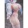 Partylook Snow Bunny Illustrated by Mataro 1/6 Complete Figure image 5
