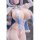 Partylook Snow Bunny Illustrated by Mataro 1/6 Complete Figure image 6