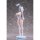 Partylook Snow Bunny Illustrated by Mataro 1/6 Complete Figure image 7