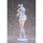 Partylook Snow Bunny Illustrated by Mataro 1/6 Complete Figure image 8