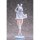 Partylook Snow Bunny Illustrated by Mataro 1/6 Complete Figure image 9