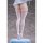 Partylook Snow Bunny Illustrated by Mataro 1/6 Complete Figure image 10