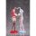 Partylook Snow Bunny Illustrated by Mataro 1/6 Complete Figure Deluxe Edition image 3