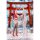 Partylook Snow Bunny Illustrated by Mataro 1/6 Complete Figure Deluxe Edition image 6