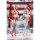 Partylook Snow Bunny Illustrated by Mataro 1/6 Complete Figure Deluxe Edition image 7