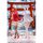 Partylook Snow Bunny Illustrated by Mataro 1/6 Complete Figure Deluxe Edition image 8