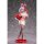 Partylook Snow Bunny Lunar New Year Ver. Illustrated by Mataro 1/6 Complete Figure image 12