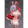 Partylook Snow Bunny Lunar New Year Ver. Illustrated by Mataro 1/6 Complete Figure image 13
