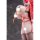 Partylook Snow Bunny Lunar New Year Ver. Illustrated by Mataro 1/6 Complete Figure image 14