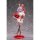 Partylook Snow Bunny Lunar New Year Ver. Illustrated by Mataro 1/6 Complete Figure image 2