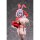 Partylook Snow Bunny Lunar New Year Ver. Illustrated by Mataro 1/6 Complete Figure image 3