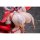 Partylook Snow Bunny Lunar New Year Ver. Illustrated by Mataro 1/6 Complete Figure image 4