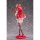 Partylook Snow Bunny Lunar New Year Ver. Illustrated by Mataro 1/6 Complete Figure image 6