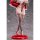 Partylook Snow Bunny Lunar New Year Ver. Illustrated by Mataro 1/6 Complete Figure image 9