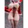 Partylook Snow Bunny Lunar New Year Ver. Illustrated by Mataro 1/6 Complete Figure image 10
