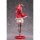 Partylook Snow Bunny Lunar New Year Ver. Illustrated by Mataro 1/6 Complete Figure image 15