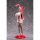 Partylook Snow Bunny Lunar New Year Ver. Illustrated by Mataro 1/6 Complete Figure image 5
