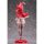 Partylook Snow Bunny Lunar New Year Ver. Illustrated by Mataro 1/6 Complete Figure image 7