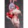 Partylook Snow Bunny Lunar New Year Ver. Illustrated by Mataro 1/6 Complete Figure image 8