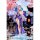 SIKI ANIM Mizu no Seijo 1/7 Complete Figure Deluxe Edition image 11