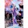 SIKI ANIM Mizu no Seijo 1/7 Complete Figure Deluxe Edition image 12