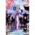 SIKI ANIM Mizu no Seijo 1/7 Complete Figure Deluxe Edition image 13