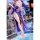SIKI ANIM Mizu no Seijo 1/7 Complete Figure Deluxe Edition image 15