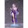 SIKI ANIM Mizu no Seijo 1/7 Complete Figure Deluxe Edition image 2