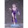 SIKI ANIM Mizu no Seijo 1/7 Complete Figure Deluxe Edition image 3
