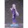 SIKI ANIM Mizu no Seijo 1/7 Complete Figure Deluxe Edition image 4