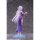 SIKI ANIM Mizu no Seijo 1/7 Complete Figure Deluxe Edition image 5