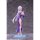 SIKI ANIM Mizu no Seijo 1/7 Complete Figure Deluxe Edition image 6