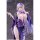 SIKI ANIM Mizu no Seijo 1/7 Complete Figure Deluxe Edition image 7