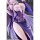 SIKI ANIM Mizu no Seijo 1/7 Complete Figure Deluxe Edition image 8