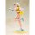 Kotobukiya Megami Device ASRA AOI Ai 2/1 Complete Figure imagen 3