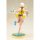 Kotobukiya Megami Device ASRA AOI Ai 2/1 Complete Figure imagen 4