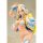 Kotobukiya Megami Device ASRA AOI Ai 2/1 Complete Figure imagen 6
